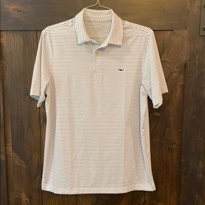 🔥Sale🔥 NWT Vineyard Vines Polo